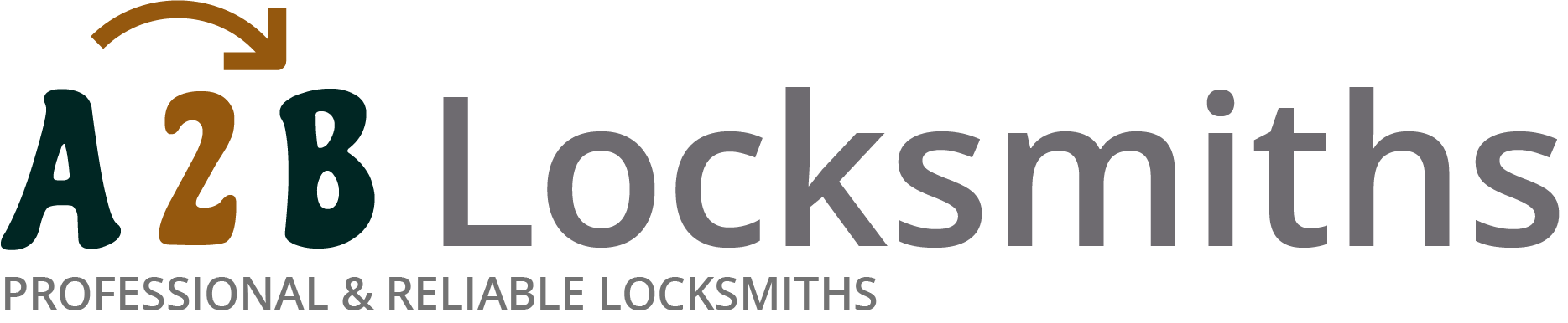 If you are locked out of house in Nazeing, our 24/7 local emergency locksmith services can help you.